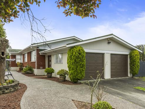 10 Bexley Place, Pahurehure