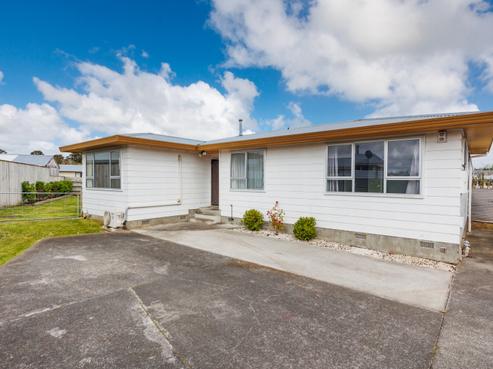 26 Ferndale Place, Feilding