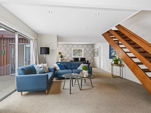 3/26 Creyke Road, Ilam