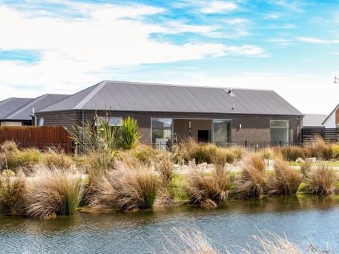 47 Te Raki Drive, Lincoln