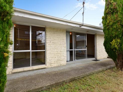 3/110 Firth Street, Hamilton East