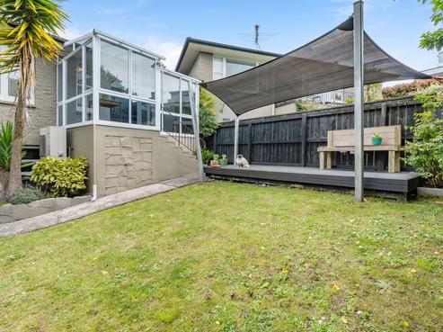 2/239 Saint Johns Road, Saint Johns