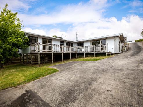 133 Parklands Avenue, Bell Block