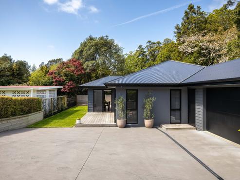 25A Fernleigh Street, Ferndale