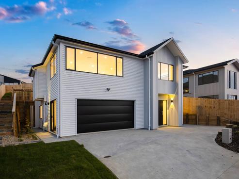 71 Anne Burton Drive, Warkworth