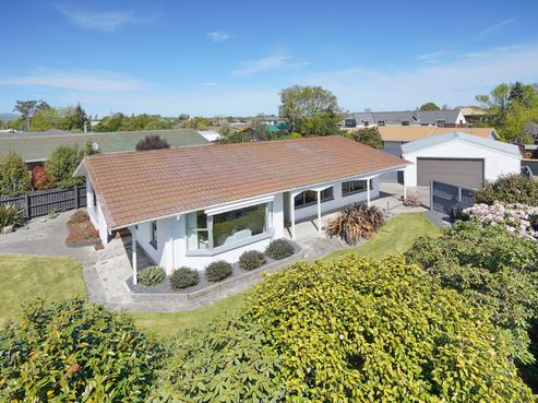 30 Edward Street, Lincoln