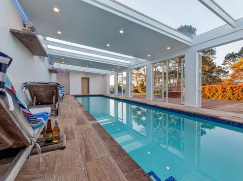 52C Warman Road, Okura