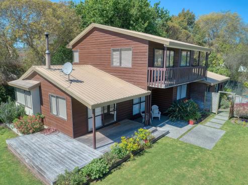 24 Hunters Hill, Havelock North