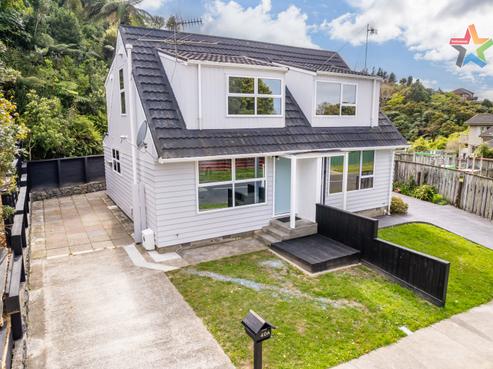 40A Viewmont Drive, Harbour View