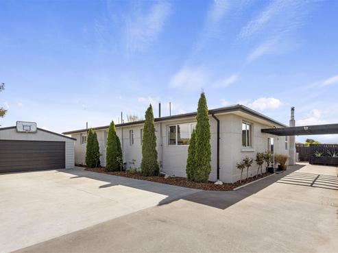 138 Johns Road, Rangiora