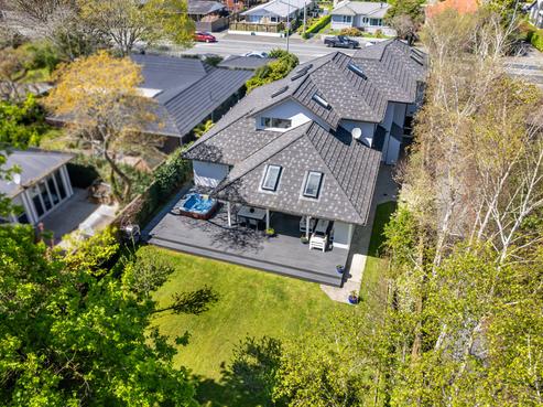 355 Fergusson Drive, Heretaunga