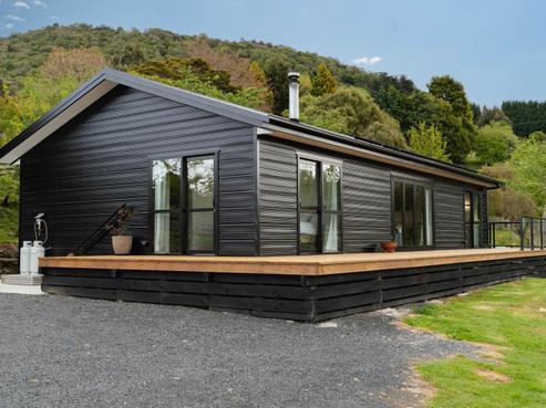 25 Mcmaster Road, Saddle Hill