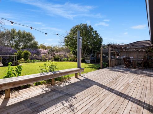 45 Acornia Close, Ohauiti