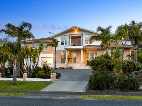 52 Grovenor Drive, Orewa
