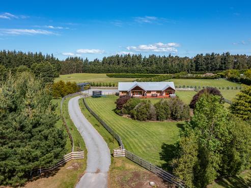 79 Genesis Drive, West Melton