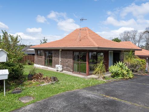 1/99 Prince Regent Drive, Half Moon Bay