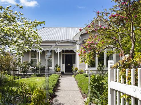86 Colombo Street, Beckenham