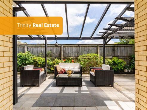 46 Seabreeze Road, Mangawhai Heads