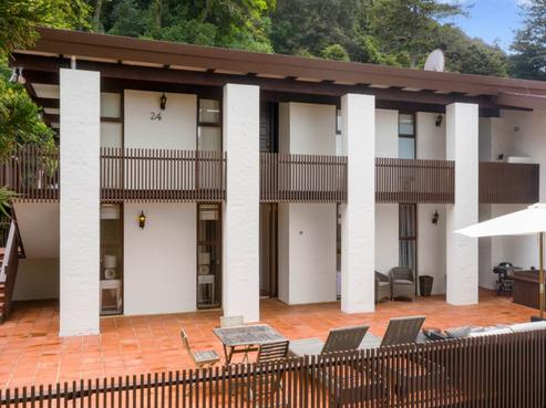 18/123 Owens Road, Epsom