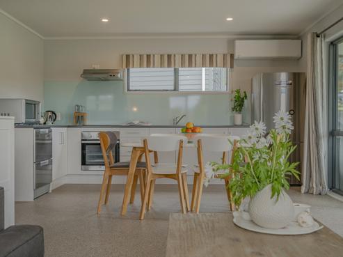 5 Emmerdale Drive, Hahei