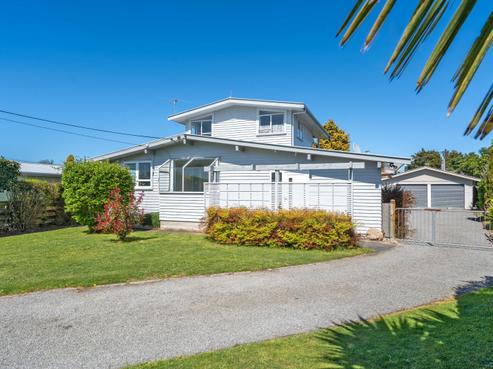 15 Fergusson Street, Solway