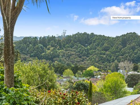 31 Pulham Road, Warkworth