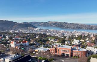 73A Sligo Terrace, Roslyn