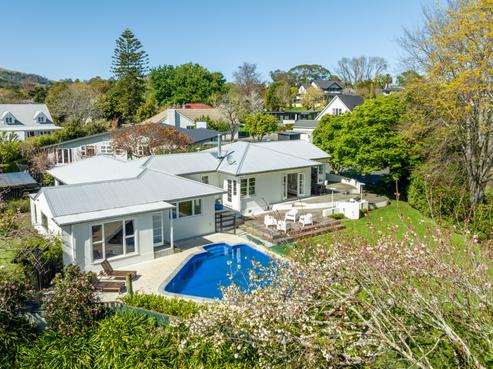49 Mchardy Street, Havelock North