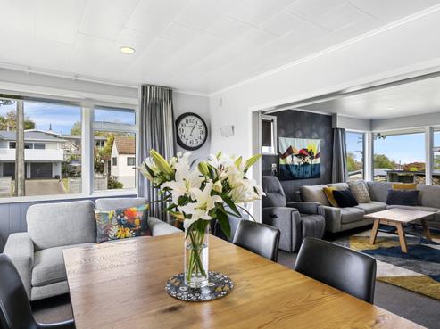 49 Koha Road, Taupo