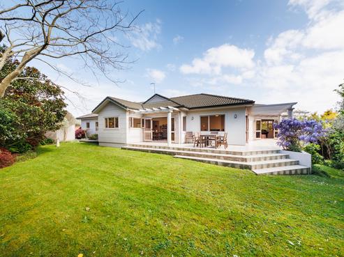 2 Kea Place, Fitzherbert