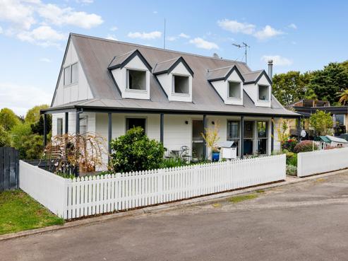 49 Mitcham Avenue, Forest Lake
