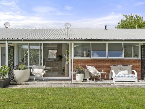 2/6 North Avenue, Narrow Neck