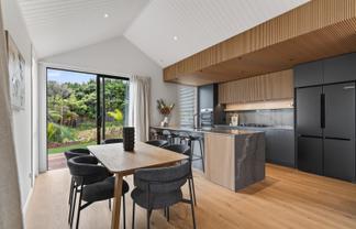 52b Estuary Drive, Mangawhai Heads