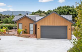 52b Estuary Drive, Mangawhai Heads