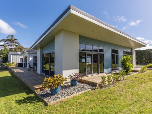 19 Paetawa Road, Peka Peka