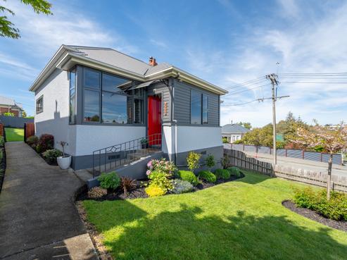 38 Rhodes Street, Parkside