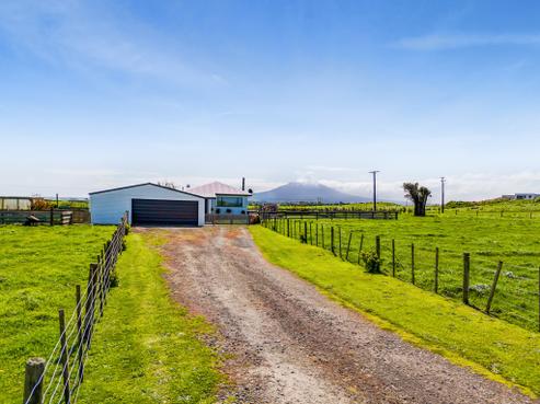 43 Quinns Road, Normanby