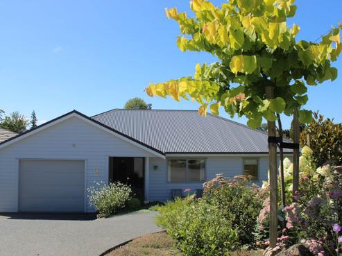 2 Appletree Lane, Kerikeri