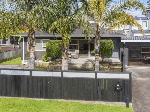 41B Hattaway Avenue, Bucklands Beach