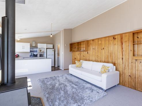 124A Charles Street, Westshore