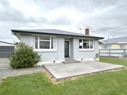 59 Mcmurdo Street, Tinwald