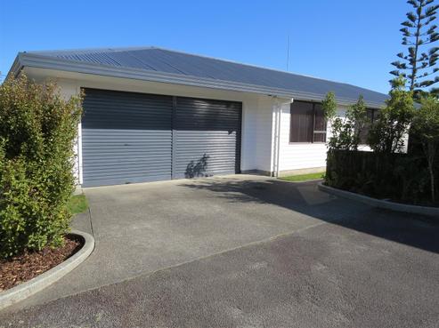 34C Marsden Road, Greymouth