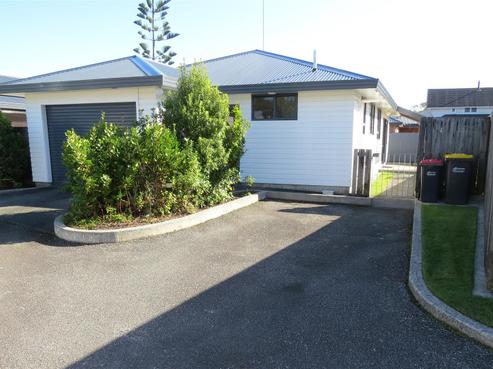 34B Marsden Road, Greymouth