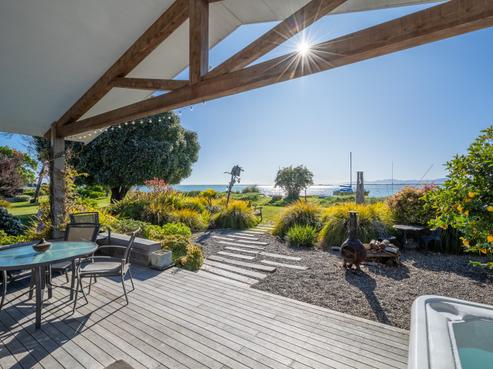 55 Trewavas Street, Motueka