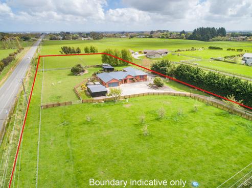 339 Stoney Creek Road, Kelvin Grove