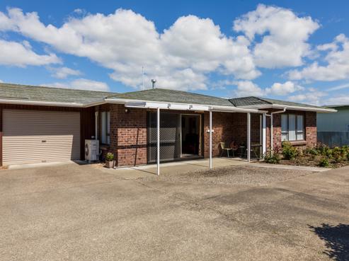 11A Wellington Road, Waipukurau and Surrounds