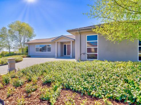 14 Brooklands Drive, Havelock North