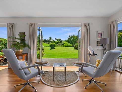 11/60 Tauranga Direct Road, Hamurana