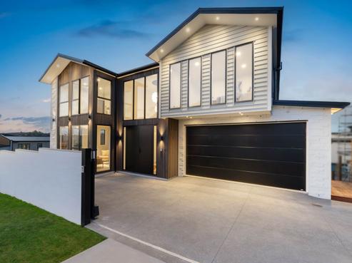 21 Kerekin Drive, Oteha