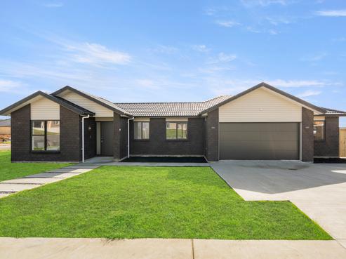 1 Clendon Court, Pokeno